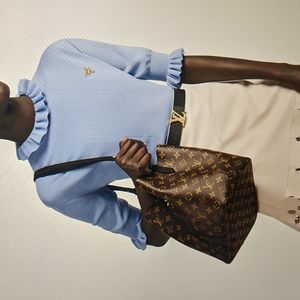 Louis Vuitton NéoNoé MM